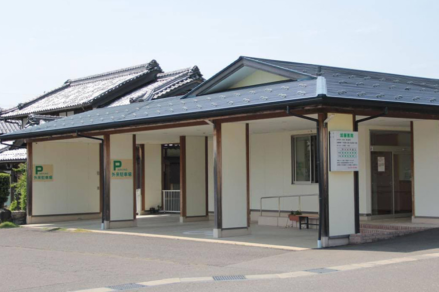 基本情報