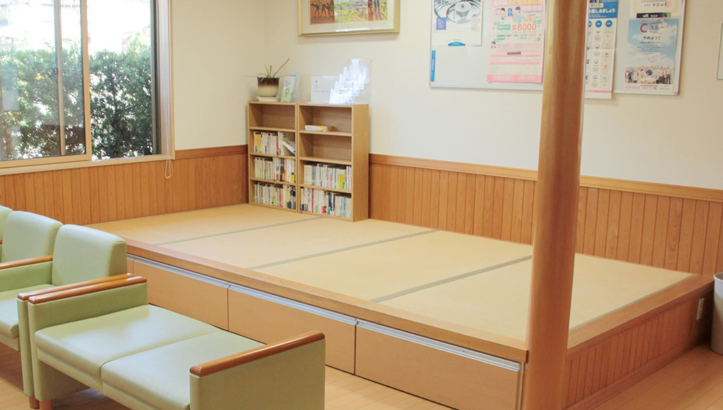 加藤医院